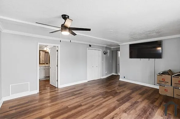 1307 Baltimore Dr — Photo 15