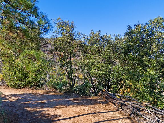 3rd image of Hawver Road Gold Strike Rd