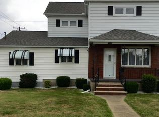 3278 Greenwood Ave #L15, Scranton, PA 18505