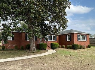 5102 Summerville Rd, Phenix City, AL 36867