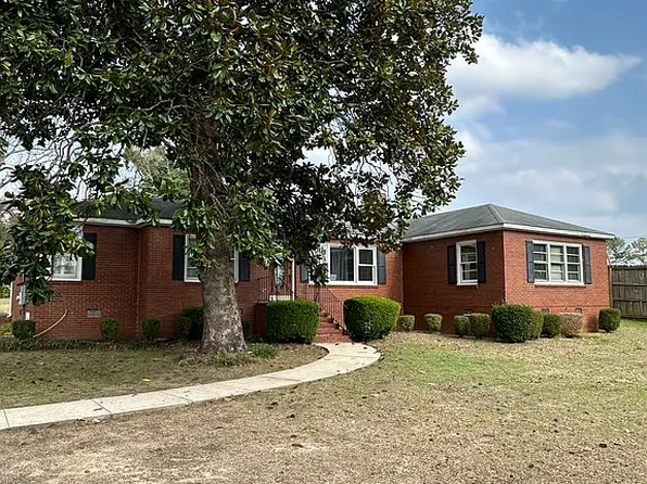 5102 Summerville Rd, Phenix City, AL 36867