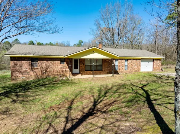 651 Golden Trl, Cave City, AR 72521