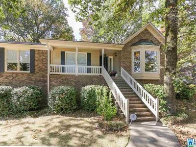 6569 Quail Run Dr, Pelham, AL, 35124
