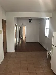 Rented by Capri Jet Realty Corp