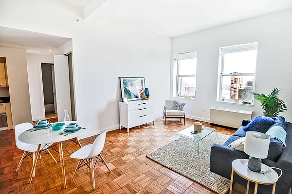 Rented by RBNB 20 Owners | media 1
