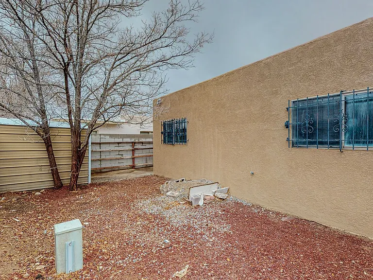 12912 Marva Pl SE — Photo 35