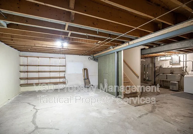 6188 Cabrini Ln — Photo 17
