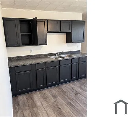 4 bed, 1768 sqft, $1,350 — Photo 4
