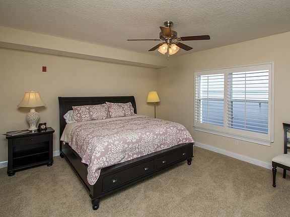 5th image of 225 W Seminole 409 Blvd