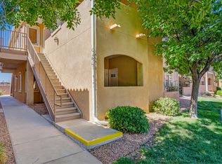 6800 Vista Del Norte Rd NE APT 3014, Albuquerque, NM 87113