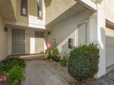 5577 Pioneer Blvd APT 6, Whittier, CA, 90601