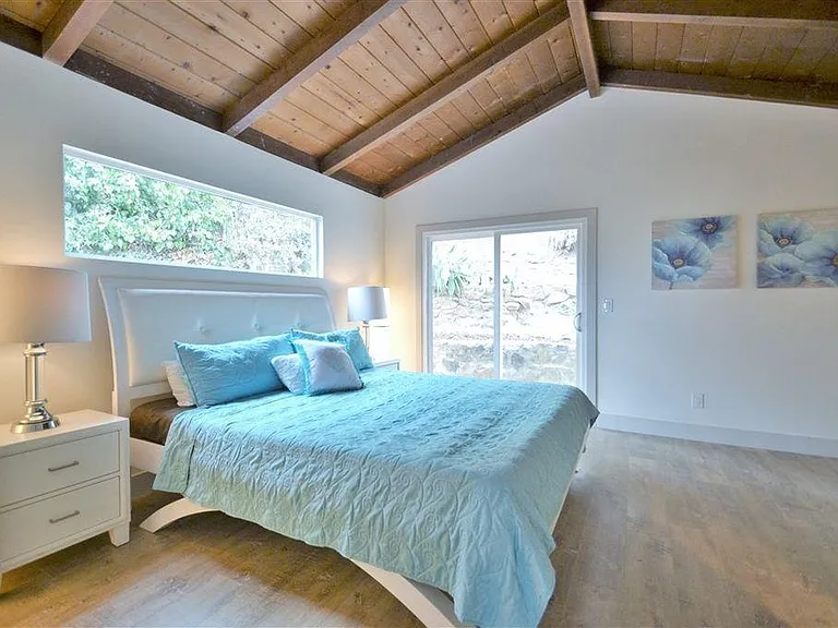4525 Westview Dr — Photo 9