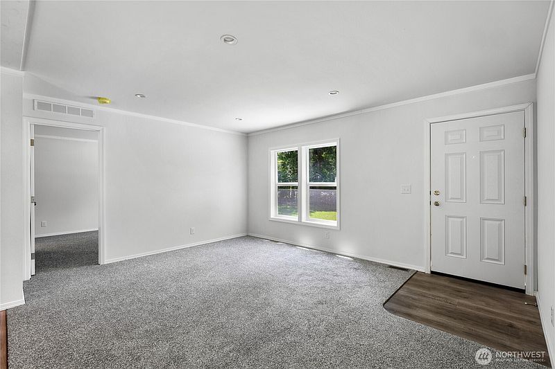 5th image of 7944 Carson Road