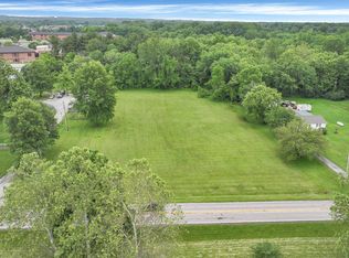 0 Groveport Rd, Canal Winchester, OH 43110