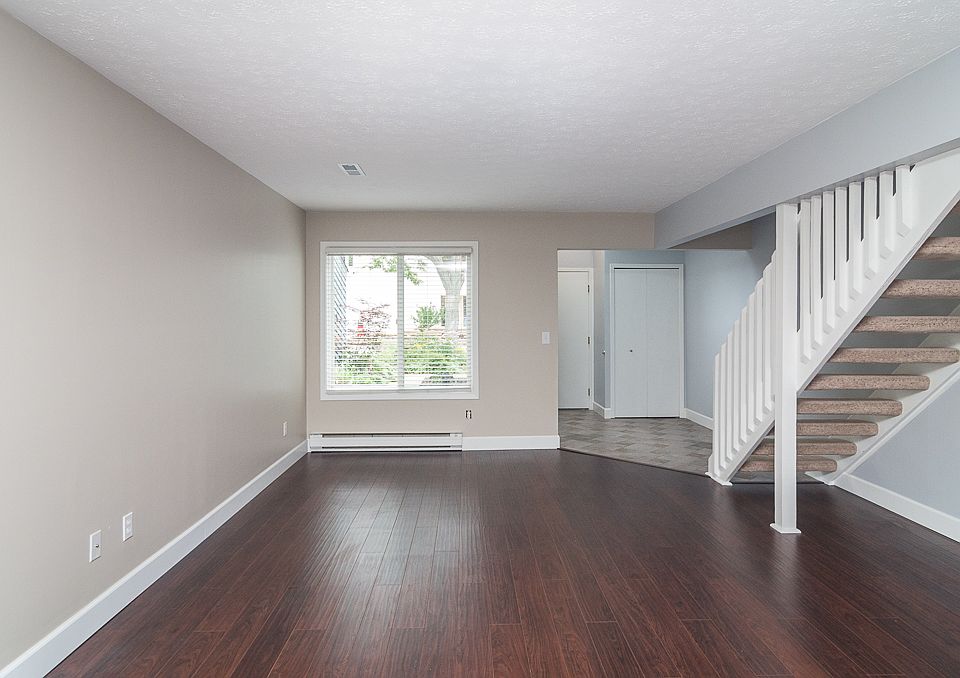 1488 Bobby Ln Westlake, OH, 44145 Apartments for Rent Zillow