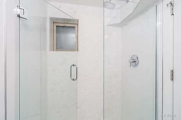 3351 W Crystal St #1 — Photo 16