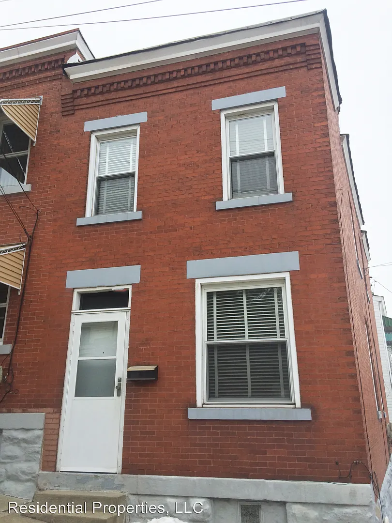 512 54th St photo 1