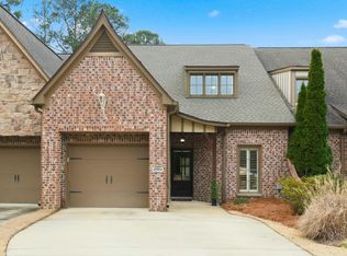 4504 Cotswold Ln, Birmingham, AL 35242