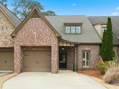4504 Cotswold Ln, Birmingham, AL, 35242