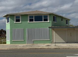 1920 S Atlantic Ave, Daytona Beach Shores, FL 32118