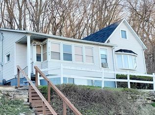 2105 Ridge Row, Burlington, IA 52601