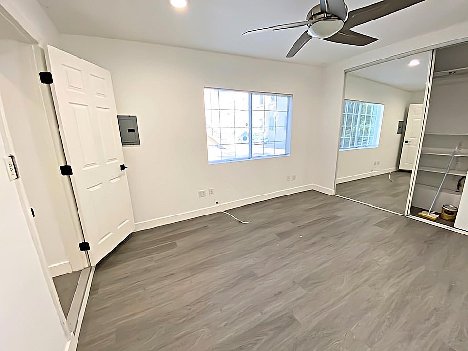 6524 Orange St Los Angeles, CA Zillow