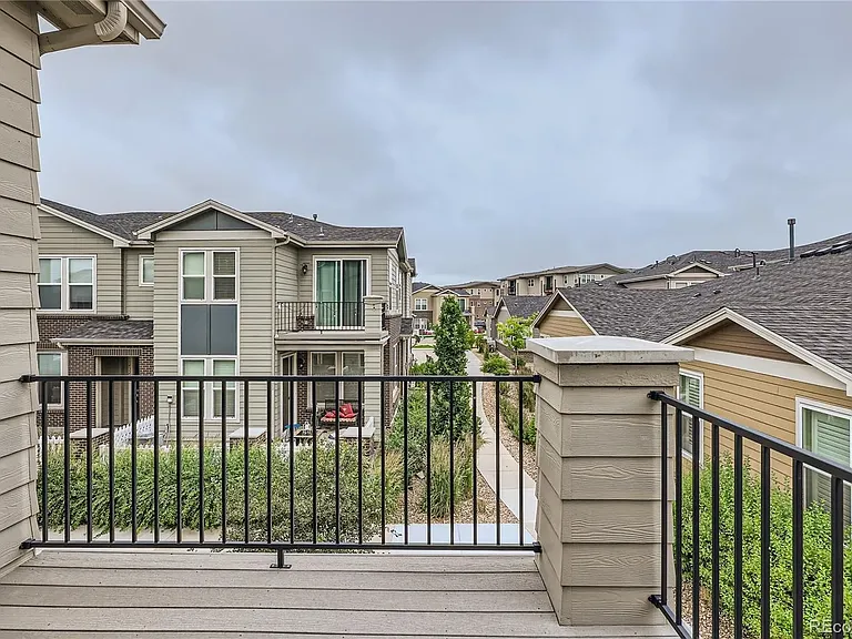 15462 W 65th Ave — Photo 13