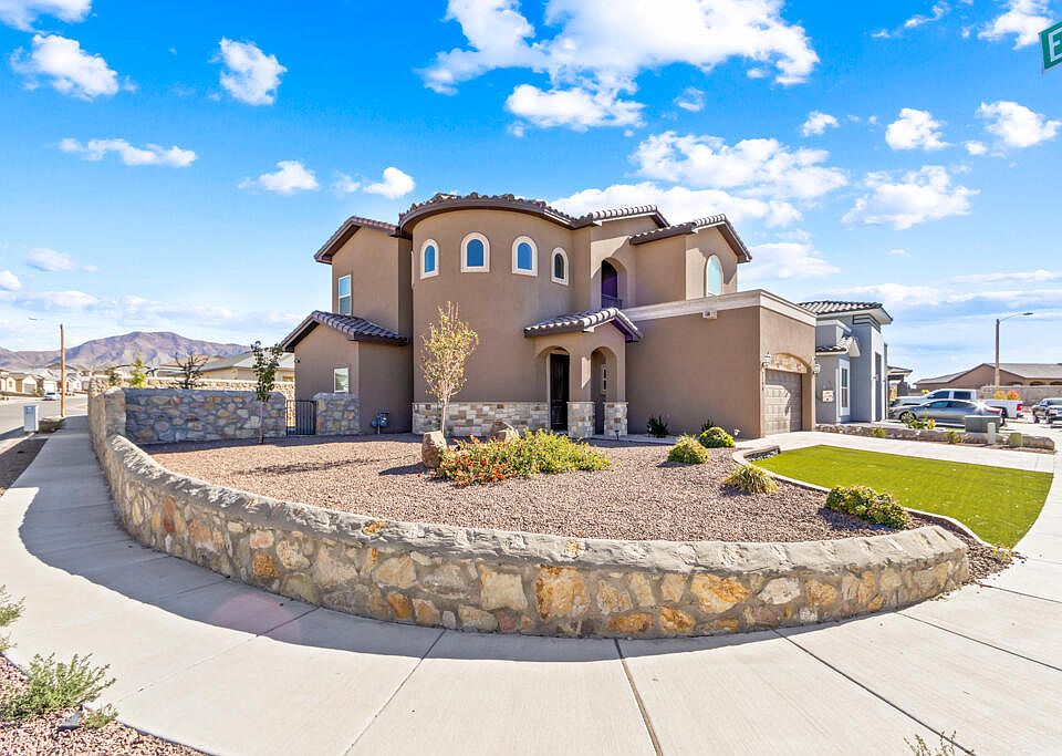 1st image of 2198 Enchanted Summit Dr