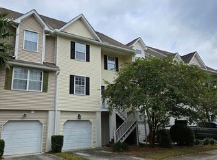 113 Winding River Dr, Johns Island, SC 29455