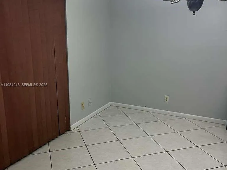 9787 Riverside Dr #62-4 — Photo 12