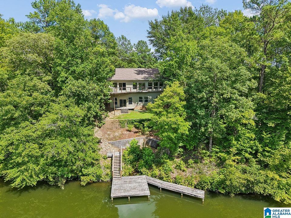 1st image of 290 Paint Creek Ln