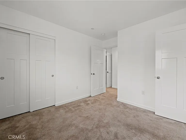 13236 Klein Ct — Photo 15