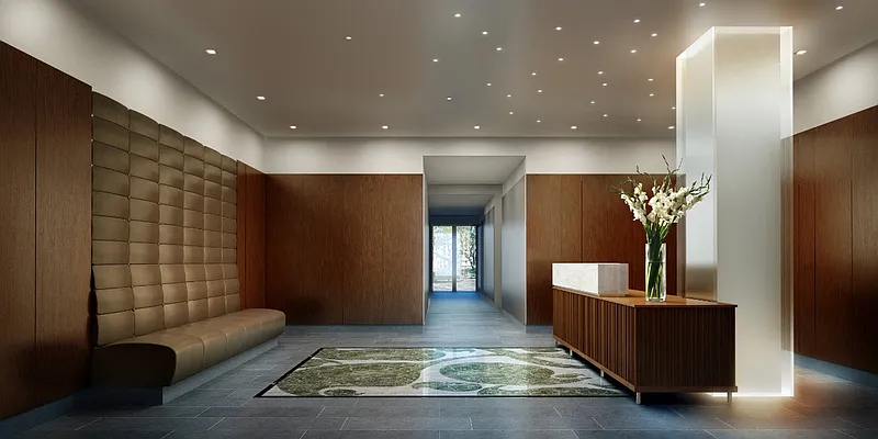 Sold by The Marketing Directors (Linden78) | media 12