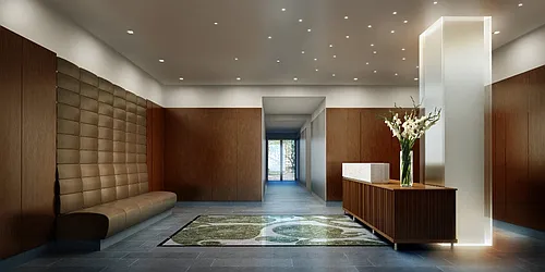 Sold by The Marketing Directors (Linden78)