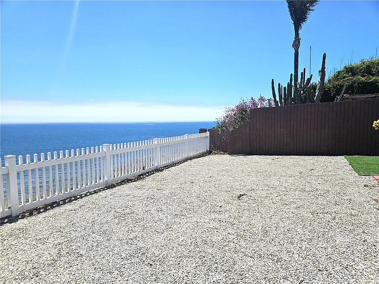 1431 W Paseo Del Mar — Photo 15