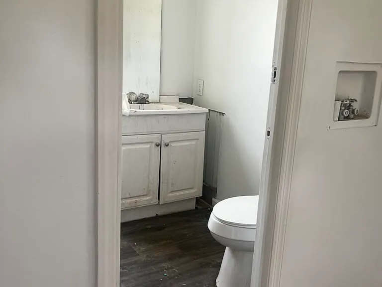 4400 Broad St #89 — Photo 6