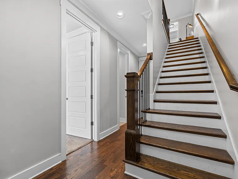 1815 Ridley Blvd #5 — Photo 31