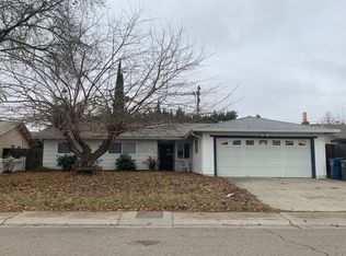 7451 Saybrook Dr, Citrus Heights, CA