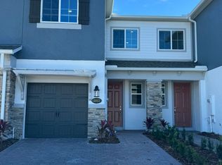 3057 Pilot House Pl, Oviedo, FL 32765