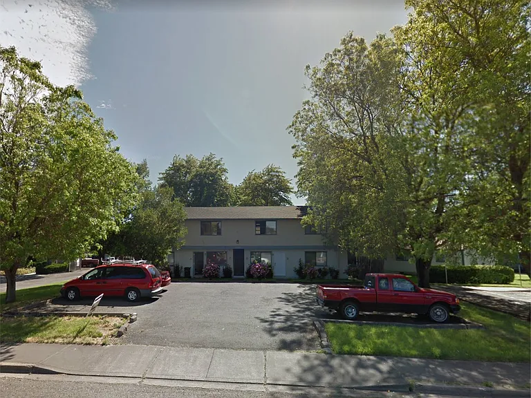 333 Lorraine Ave — Photo 7
