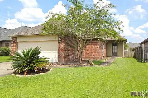9039 Lake Mist Dr — Photo 11