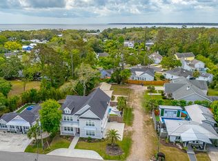636 Johnson Rd, Saint Simons Island, GA 31522