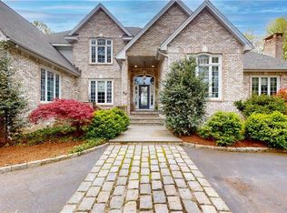 89 Wild Horse Ct, Monroe, CT 06468