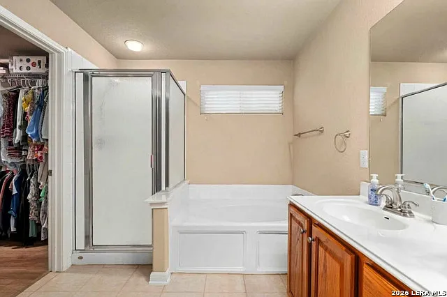 417 Turnberry Way — Photo 13