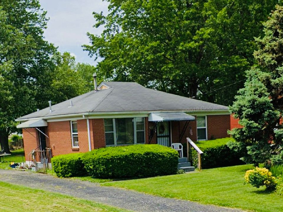 1st image of 8202 Nancy Ln