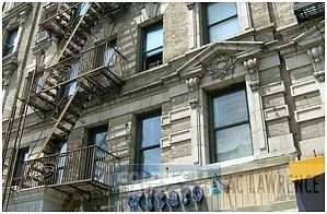 1st image of 515 Amsterdam Ave