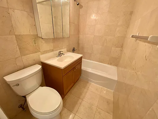 Rented by JM Preston Properties LLC | media 17