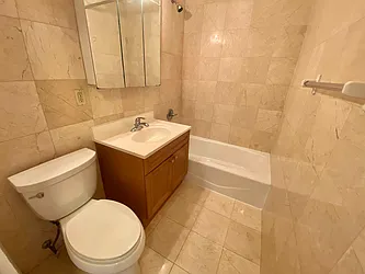 Rented by JM Preston Properties LLC