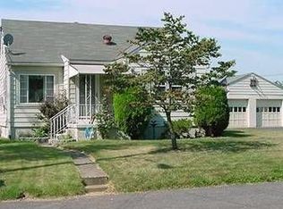 128 S 7th St, Phillipsburg, NJ 08865