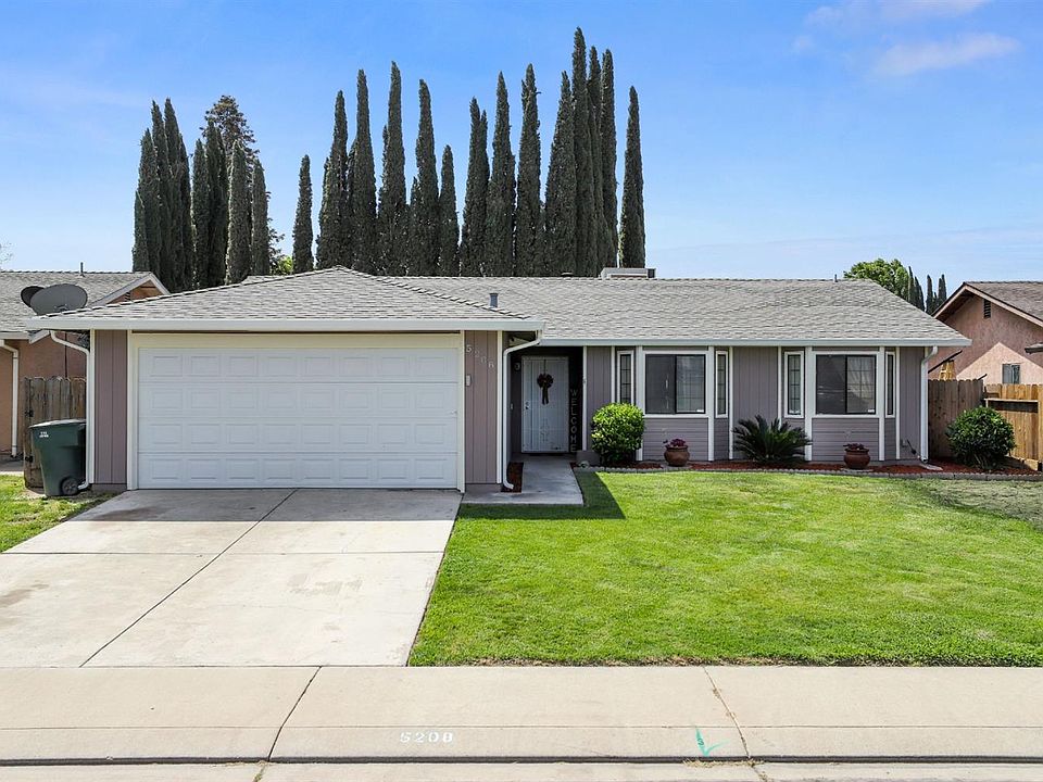 2nd image of 5208 Creekpaum Dr